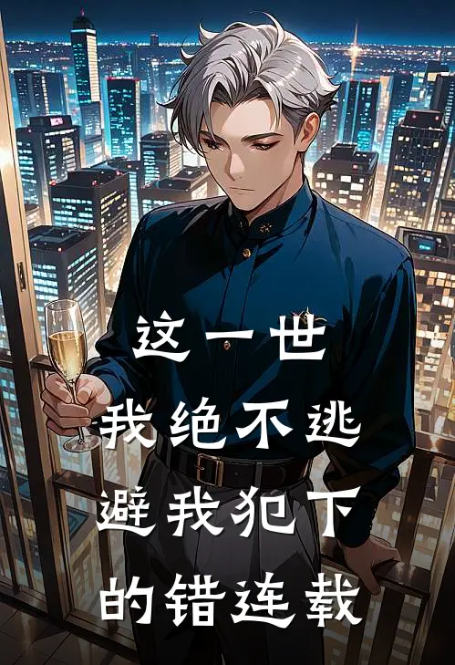 赘婿三年，血诏入京，百万铁骑跪迎