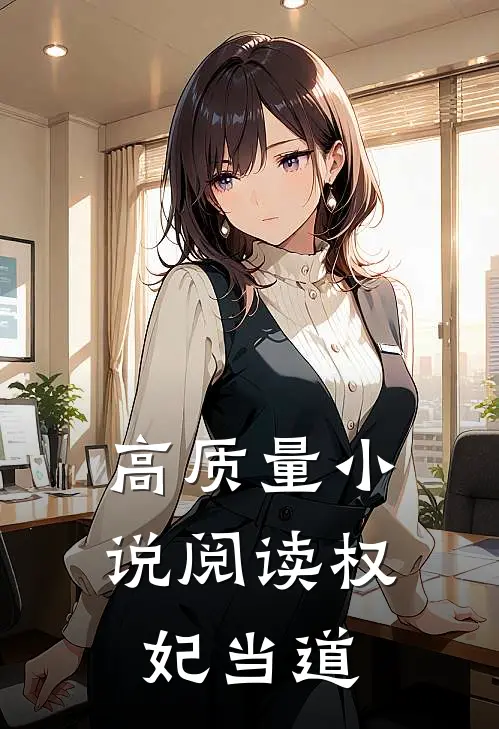 高质量小说阅读权妃当道