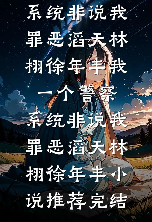 星君如月江似流免费