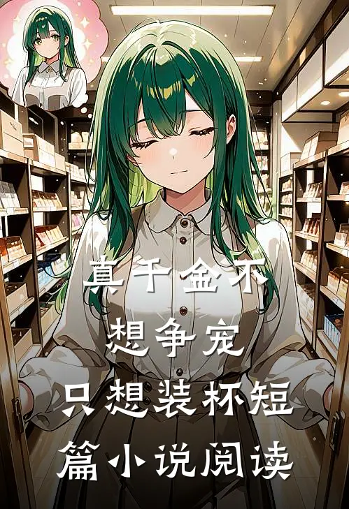 抗战屠龙技：国术传人战场封神精修版