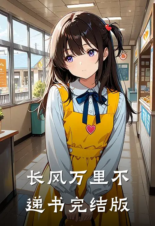 旧梦逢春揽四方列表