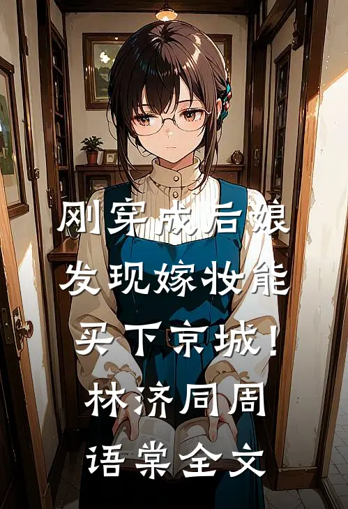 我点高香敬神明章节