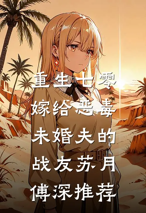 受气包招惹了顶级大佬连载