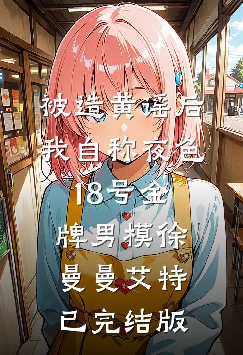 签完封神榜，我偶遇石猴收了它！知乎