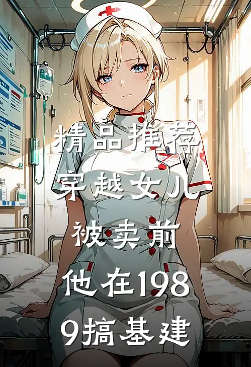 精品推荐穿越女儿被卖前，他在1989搞基建