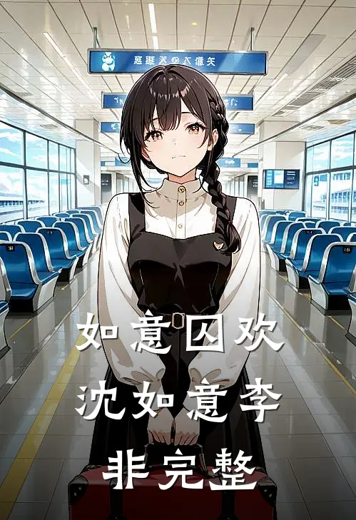 说好离婚，首长归来被迷你版堵门大结局