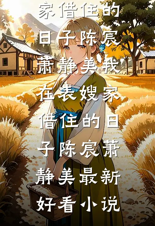 开局被诛九族，我劝反大将军！小说全文免费