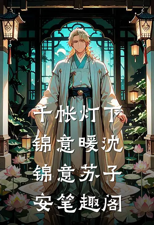 跟天界公主一起重生回成婚当晚，我却逃婚了目录