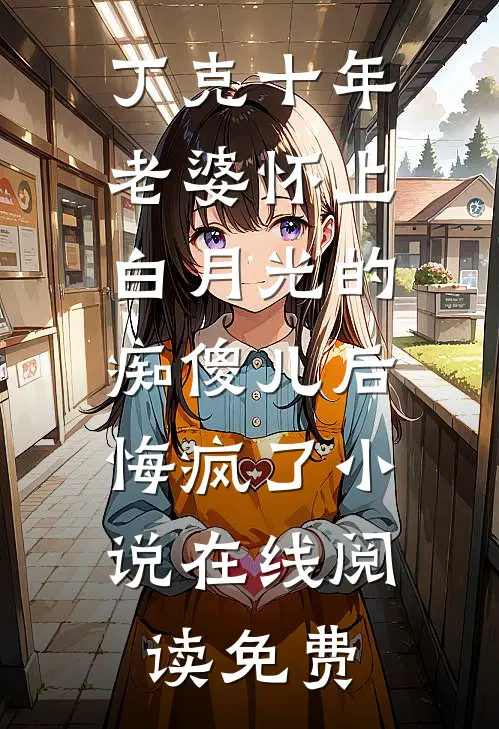 虐文女主重生后，掀翻桌子谁都别好过畅读