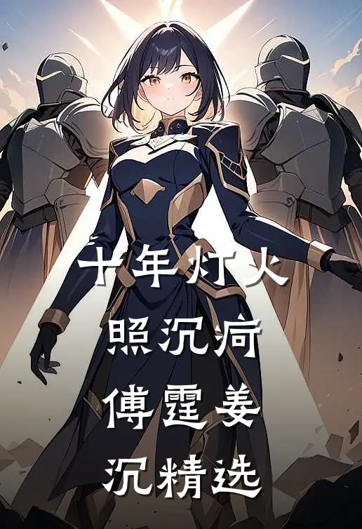 宛宛类卿最新