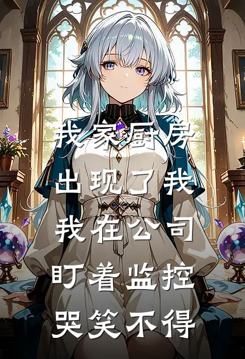 糙汉一眼相中我，天天喊着口号伺候小说