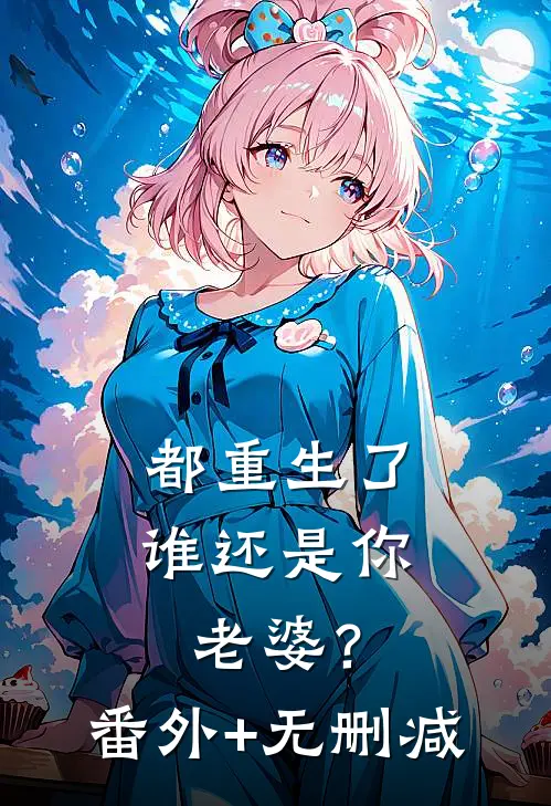 满怀春恨见明月新上热文