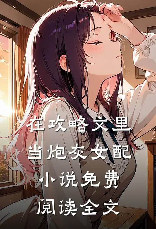 明月长悬彩云散精彩