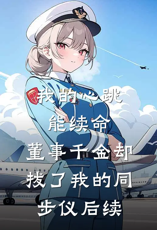 八零娇娇随军：被糙汉军长拦腰宠异常火爆