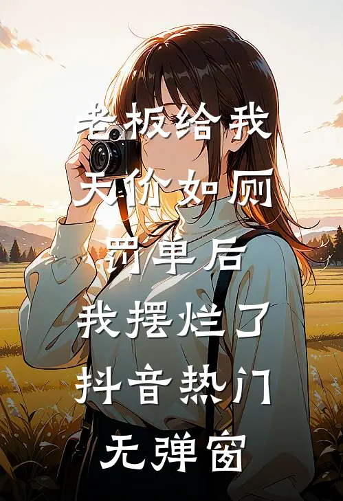 旧故里草木浅陆廷川徐蔓溪番外