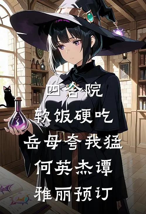 穿到荒年：我带着五位相公去逃荒未删减版