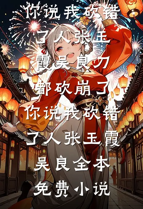 全家反派？勿扰，给妹崽泡奶粉呢完结+番外
