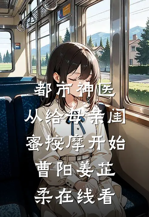 痴心负尽，朝夕成灰列表
