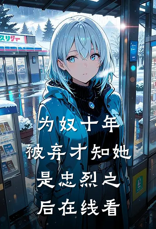 我在足浴店做特殊服务，首富孙子来了也不能插队精品推荐