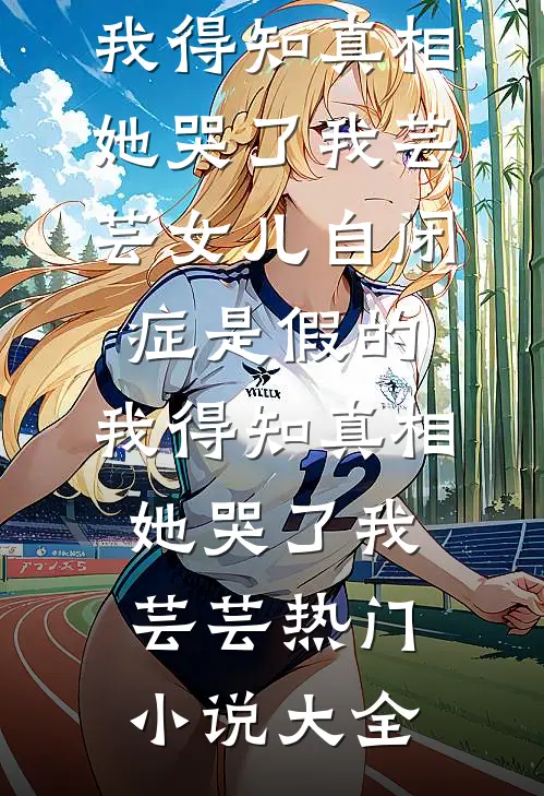 我听话不再闹后，她悔疯了