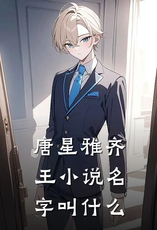 唐星雅齐王小说名字叫什么