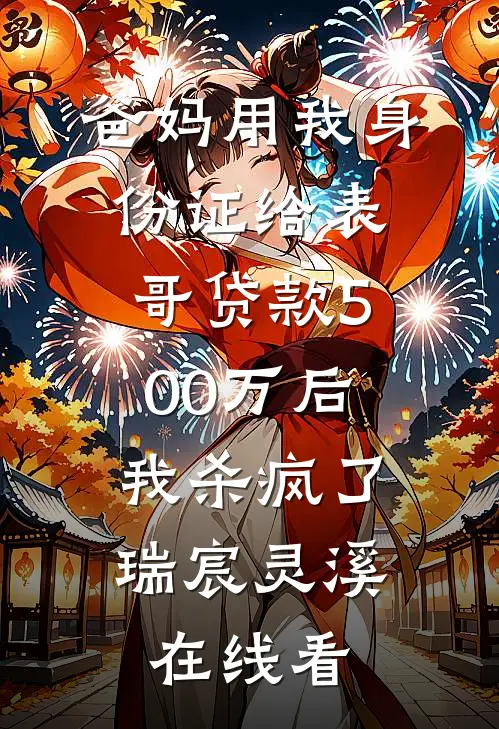 梨花落尽，云散夜未明抖音热门