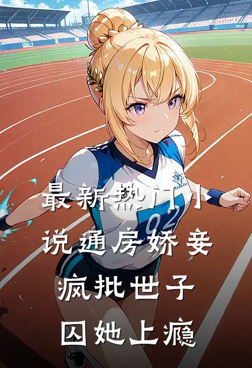 最新热门小说通房娇妾，疯批世子囚她上瘾