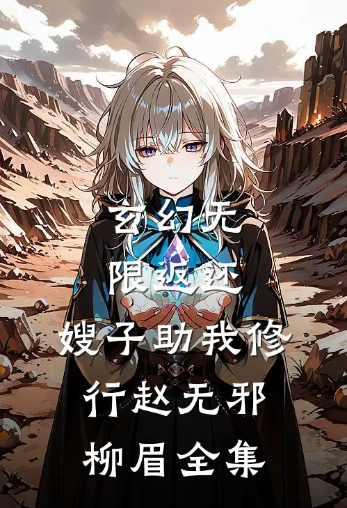 参加完婚礼，前同事全坐牢了前文+后续