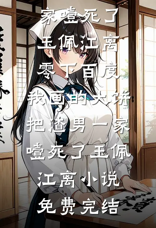 此后黄昏共景行爆款宝藏