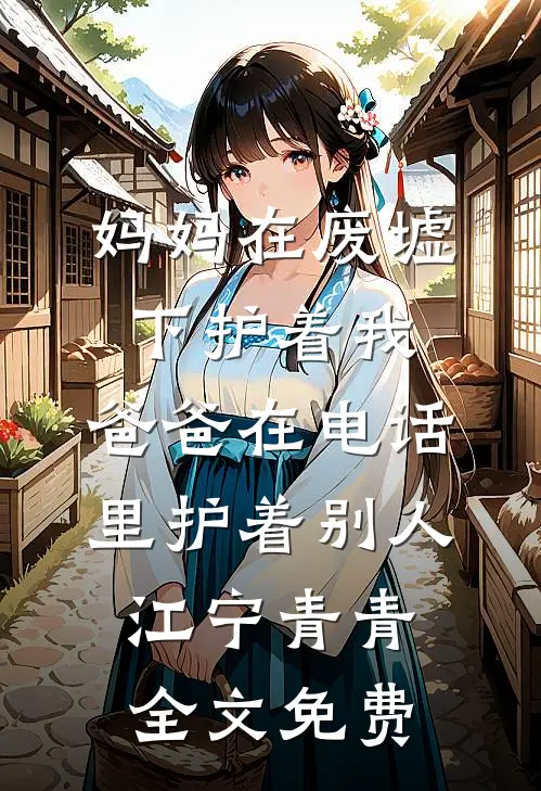 错撩小奶狗后，她被攻陷了文章全文