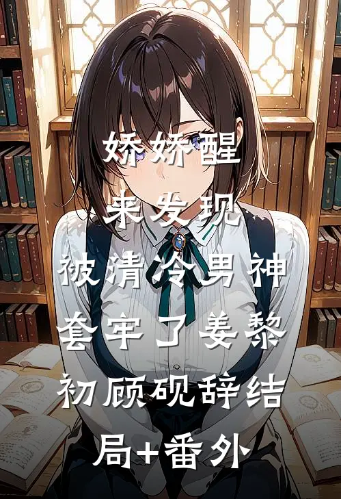 资本家随军崽崽：爹为我学冲奶粉陆岁岁陆宴修结局+番外