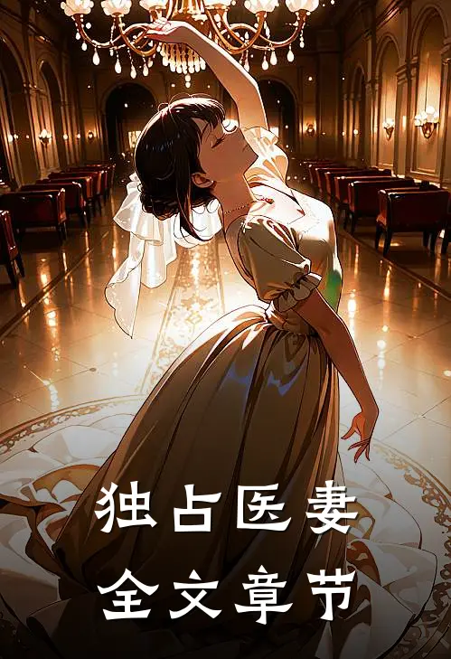独占医妻全文章节