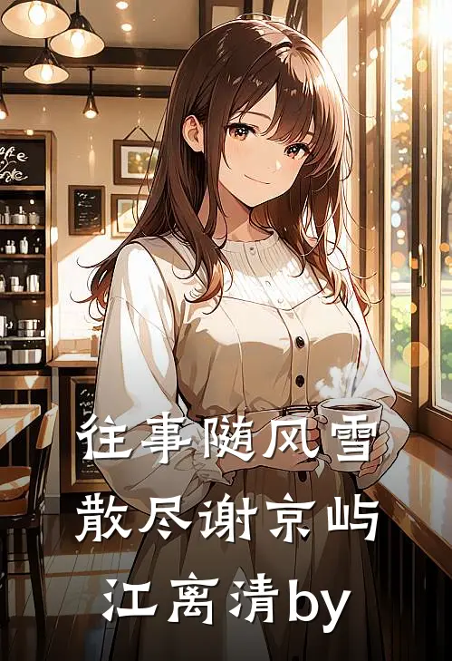 燃将爱意烬成诗在线看