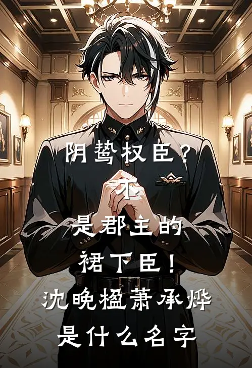 傅总，夫人她不要你了！by