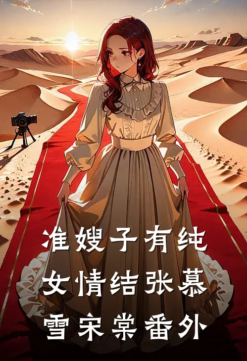玫瑰宁死不折枝短篇