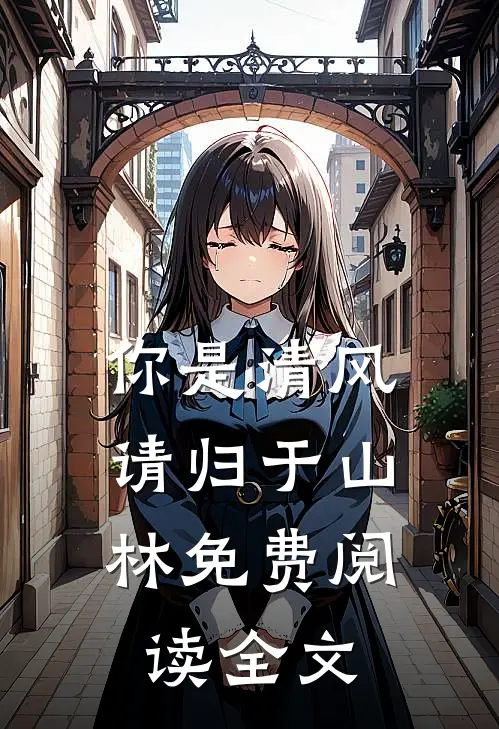 开局刷视频，我选择一万战斗力畅销巨著