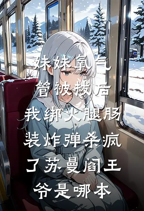 八零返城，靠前婆婆心声高嫁了小说在线阅读免费