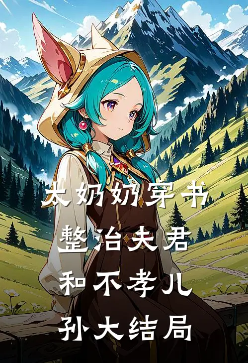 白月光清醒后，拒绝走剧情已完结版