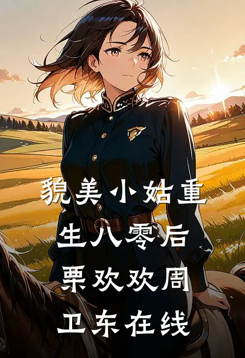 糟糕！他怎又茶又坏又爱耍赖阅读