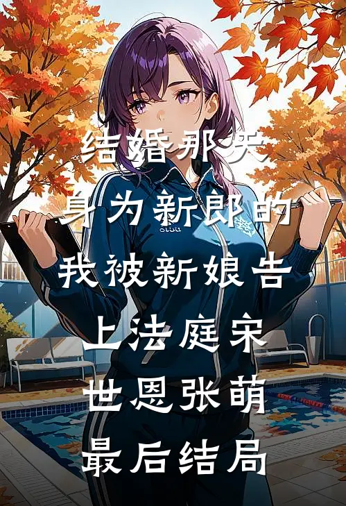 不要渣男和儿子后，我子孙满堂了结局+番外