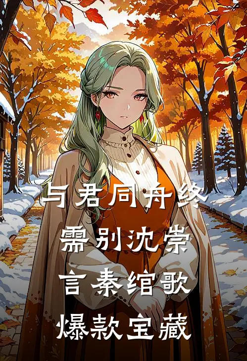 四合院转业保卫处开局罢免易中海全文+番外