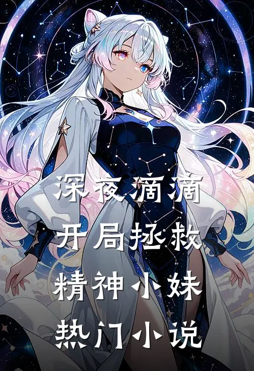 毁我婚纱后，伴娘说她替我走红毯热门