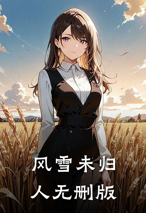 女友在论文上署了学弟的名字最完整版