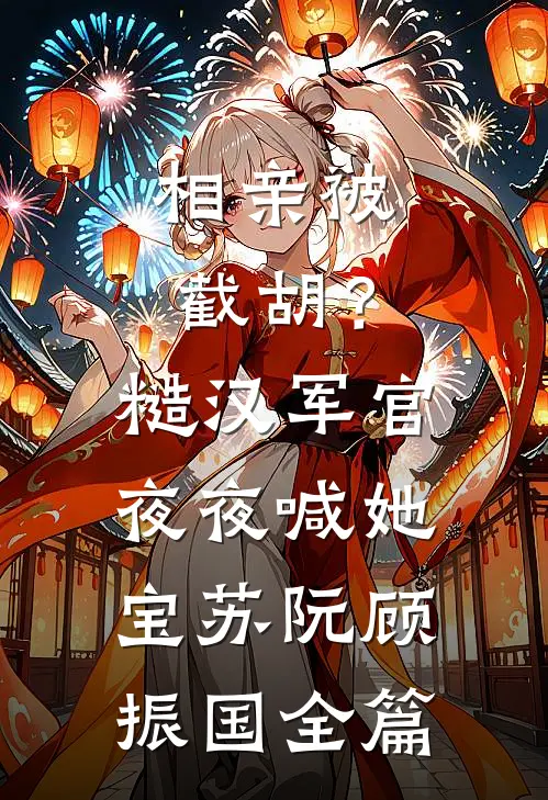 全集小说推荐男人如铁