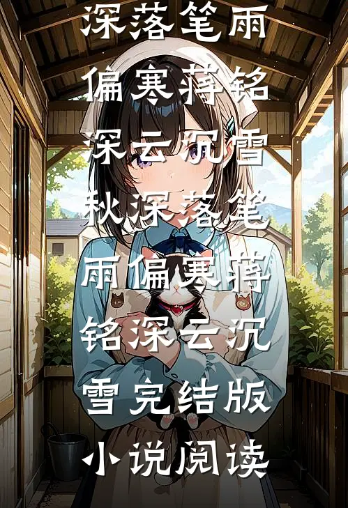 山海隔尽旧时平精彩