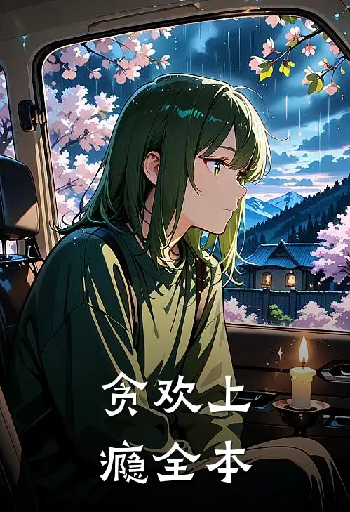 玄关：我的徒弟是绝世女剑仙畅读全文