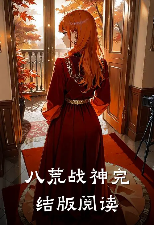 八荒战神完结版阅读