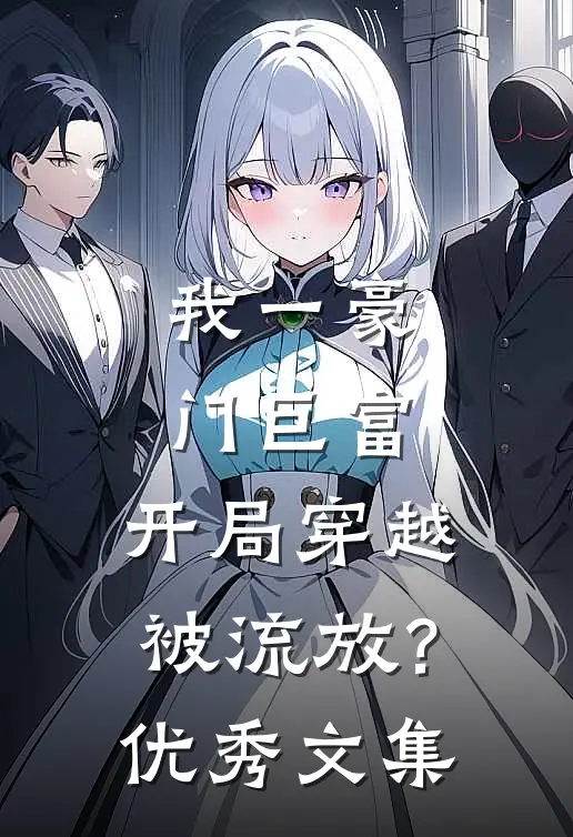 我一豪门巨富，开局穿越被流放？优秀文集