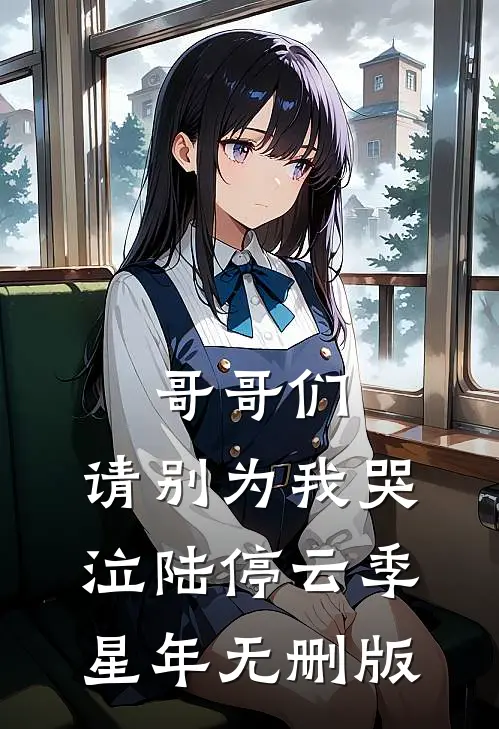 老公死后，家里的宠物狗突然转了性豆豆明远:全文+结局+番外
