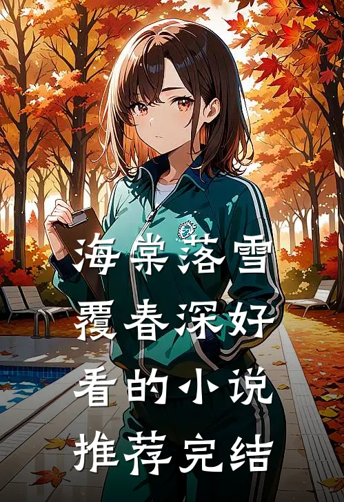 若恨意消散，爱欲何归